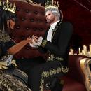 Thumb 5a30f313d9859c4baa000001