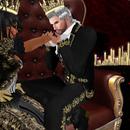 Thumb 5a30f32a73ed176955000001