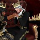 Thumb 5a30f345d774f809be000001