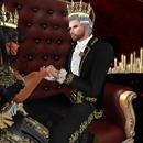 Thumb 5a30f34f73ed176b31000001