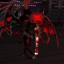 Thumb 5a30f906d9859c6fa1000001