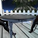 Thumb 5a310217d9859c1ec0000001