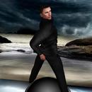 Thumb 5be1e075d9859c6908000001