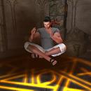 Thumb 5be4a711d9859c7a41000001