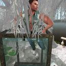 Thumb 5be7082973ed1742a7000001