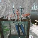 Thumb 5be70872289dd2547e000001