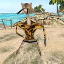 Thumb 5c1bd453289dd214e9000001