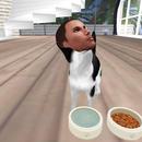 Thumb 5c2134e2d9859c7641000001