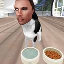 Thumb 5c21350ed9859c78ab000001