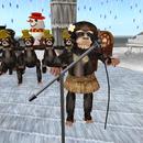 Thumb 5c229327d774f8676d000001