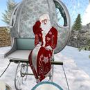 Thumb 5c250b51d9859c5aa7000001