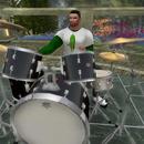 Thumb 5c254c1b73ed170265000001