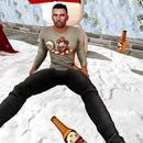 Thumb 5c254defd9859c450d000001