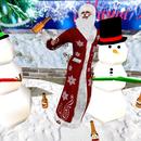 Thumb 5c254f61289dd2776e000001