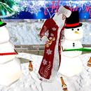 Thumb 5c254f8ed9859c4f93000001