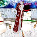 Thumb 5c254f9cd9859c515a000001