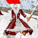 Thumb 5c254ff173ed171eab000001