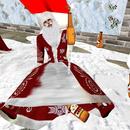 Thumb 5c25500ed774f8388e000001