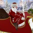 Thumb 5c255058289dd20450000001