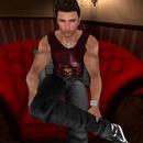 Thumb 5e85f17fd774f835f189ec7c