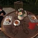 Thumb 5e977389d774f82da789ec7c