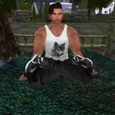 Thumb 5ea88f0f289dd25b16a116f6