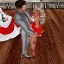 Thumb 5edea2dc73ed1710da0b91b2