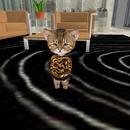 Thumb 5ee38e2973ed171f5ffdbcb2