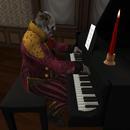 Thumb 5ee92ce4d774f832599c1a12