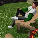 Thumb 5eef7078289dd27d935f38ef