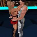 Thumb 5eefacb7d774f80d06b31eac