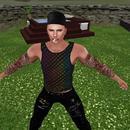 Thumb 5ef25cf7289dd2374f552fa5