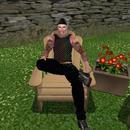 Thumb 5ef25f22289dd255705f38ef