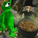 Thumb 5f7393c0d774f858f834e481