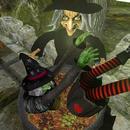 Thumb 5f7394c6d9859c353becb27a