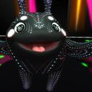 Thumb 60ad2603016e3c067a0b01bf