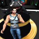 Thumb 60f830c4470086386c11bb8d