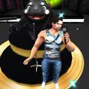 Thumb 60f9842f409f9405fe67bf67