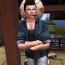 Thumb 62e811c4211a3f167e64f9a2