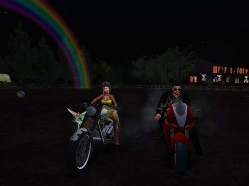 Web 57715354e85cda1e4b000001