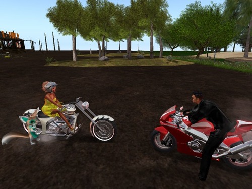 Web 57715400e85cda224a000001