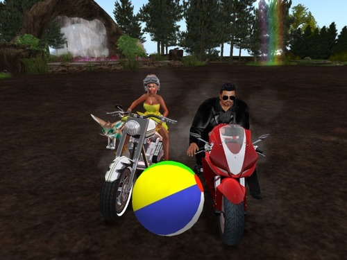 Web 577154dbb713f776ee000001