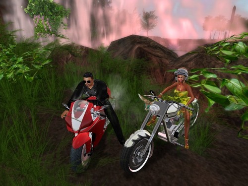 Web 57715569b015400777000001