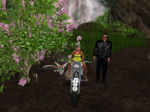 Web 57715639f8a1ec3ea5000001