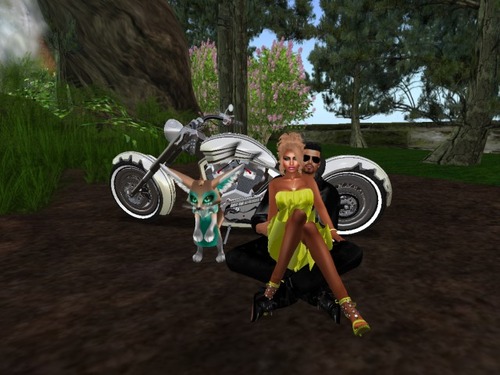 Web 57717194f8a1ec07ac000001