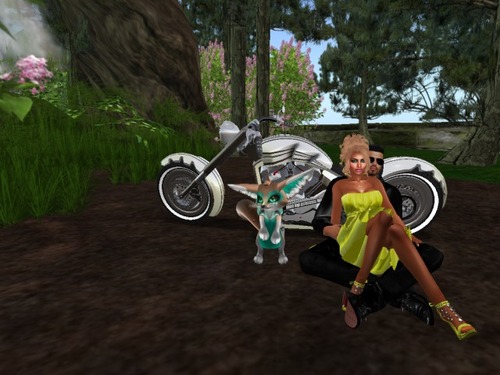 Web 577171c6b015405228000001