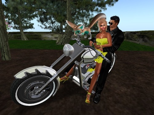 Web 57717637b713f77397000001