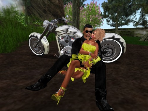 Web 57717671f8a1ec3041000001