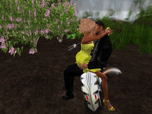 Web 57717742f8a1ec39a0000001