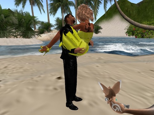 Web 5771831bf8a1ec0cbf000001